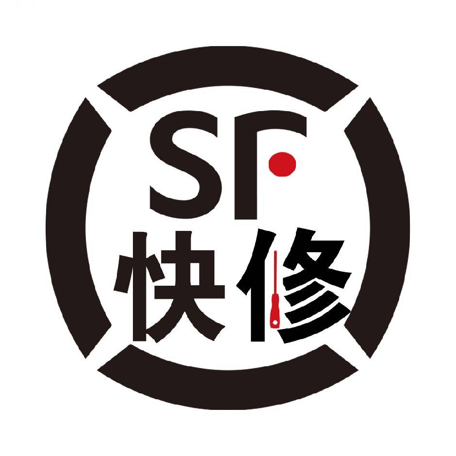 客户客户5